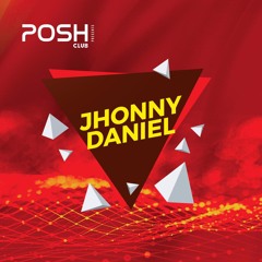 Poshcast 14 - [Live Set] {Free Download}