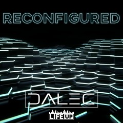 Reconfigured