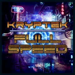 Full Speed
