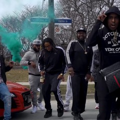 Top 5 -  Bap Bap Bap