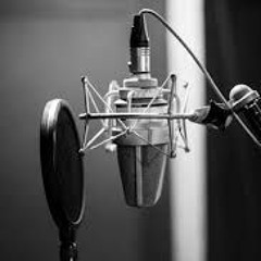 Numb | Free Instrumental | With Hooks