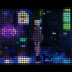 TEMPLIME - ネオンライト feat.星宮とと(YUKIYANAGI's 170 Remix)
