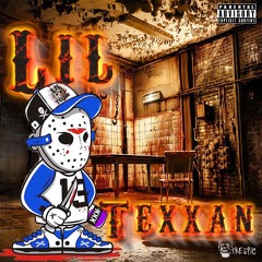 Lil Texxan - Squad II (Prod. Majin +LuxBeatz)