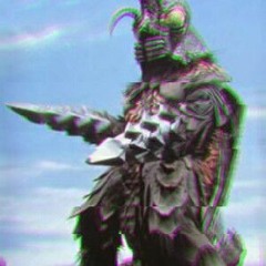 Orgonbeats Vs. Amokian - Fast Voyage to Galduran