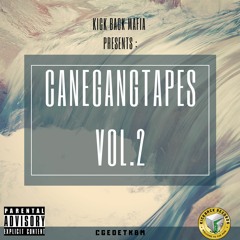 Eastside Remix (New Wave) - CGE