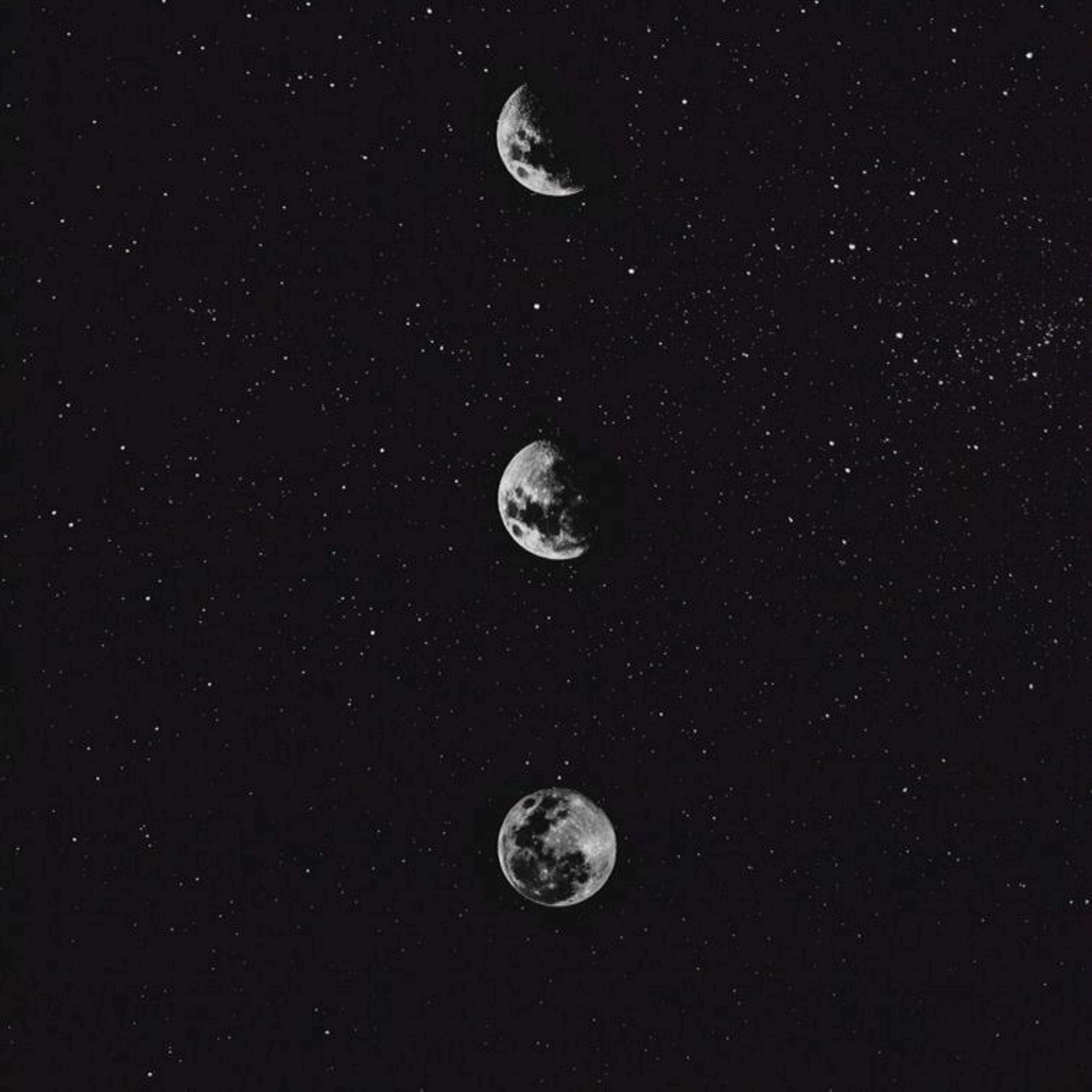 *FREE* J Cole Type Beat - Moonlight (Prod. Luke White) episode artwork