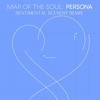 Download BTS (방탄소년단) - 작은 것들을 위한 시 (Boy With Luv) feat. Halsey (Sentimental scenery remix) BTS (방탄소년단) - 작은 것들을 위한 시 (Boy With Luv) feat. Halsey (Sentimental scenery remix)