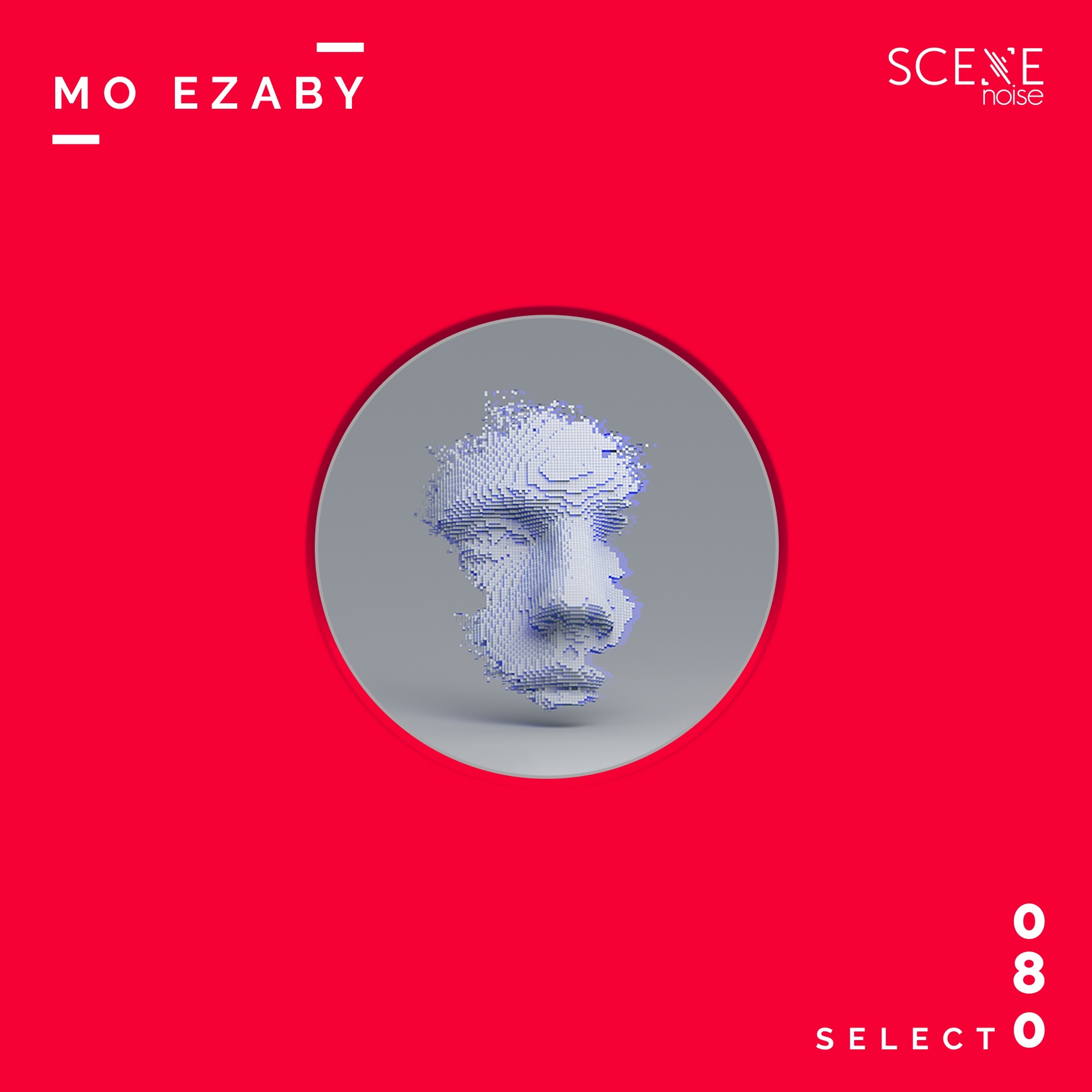 SceneNoise