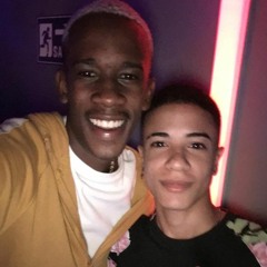 Pitbullzado Loratcho Bradock VS Os Faixa Preta Vai Passar [ DJ GONÇALVES ]