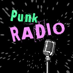 Top 50 Alternative Rock playlist