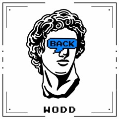 Back - WODD