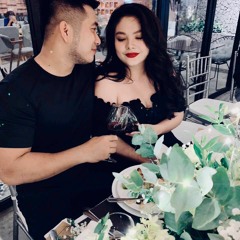 MIXTAPE_ 30/4/2019_Thanh Nien _Cục SÌ Lầu Là Ông Bê Lấp.( DJ KHANG RÂU)