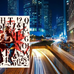 Need For Speed 6 Timeless