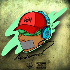 The Shift Feat. Estephanie Marie & Live Guitar By Sway Casey