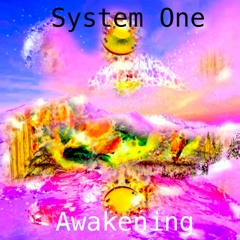 Awakening