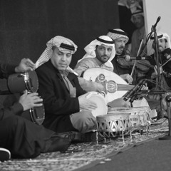 لو هم سقوني نهر دجلة - عقلا الفهيقي