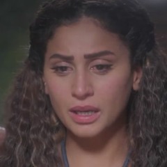 سلمى، ديچا، أحلام - حكايات بنات I أنا من كُتر ما بزعل مبقاش في حاجة بتضايقني
