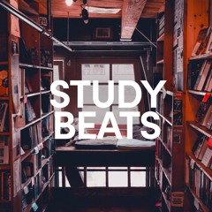 Study Beats 1