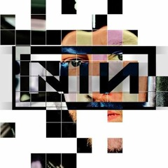 Nine Inch Nails - Closer (Netflix And Chill Dub)