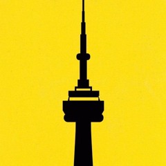 Toronto Hottest Tracks 6ix.Tracks