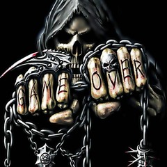 Impure - StopTheParty!