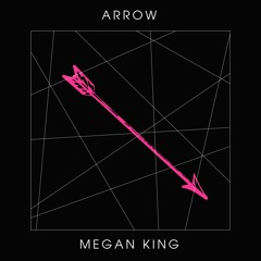 Arrow