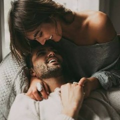 Ishq_Zaat_|_OST_|_LTN_Family_|_New_Drama.mp3