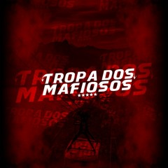 10 MINUTOS FUMANDO BALÃO PRA FICAR TEGA VS NO BOLSO MALOTE [ PROD: CEERESUCESSASA ]