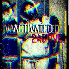 LIVING JUST 2 DIE