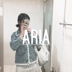 현실파악(Prod. Pr!d3)