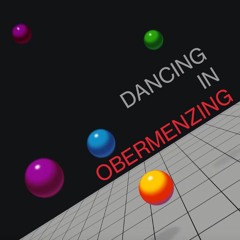Willy Astor - Dancing in Obermenzing (Turbojuppe Edit)