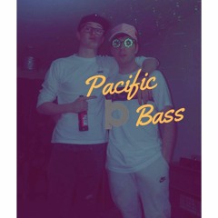 Motion Shift [DP] (DnB)