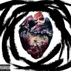 Amiga (Official Audio)