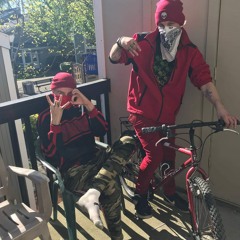 Brazy (Tazz Jones Diss)