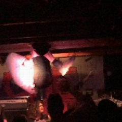 Infest "Last Time At The Che"