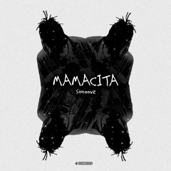 Mamacita (Prod. Big Fo$ho)