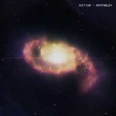 Matfarley - Initium [Free Download]