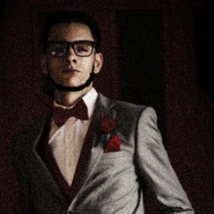 Finally (Lil 2z Remix) prod. bermon