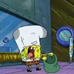 React by oouuaaa / 7-9-18