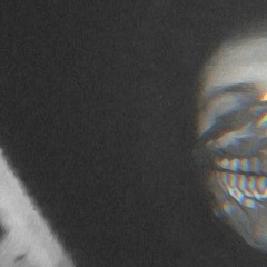 IVHEx - Tape Side B