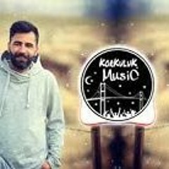 KM - Se Bira - Cane Kurdish Remix 2019 [MP3.support]