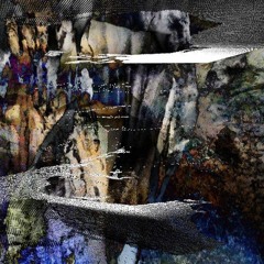 sarin - codename stonehead