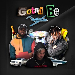 PH4DE x T-WAYNE x ANDREI - GOTTA BE