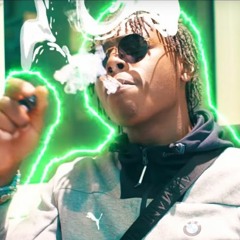 Prod Type Beat Zola Koba La D