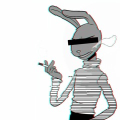 Track