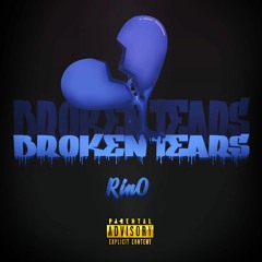 Broken Tears - Rin0
