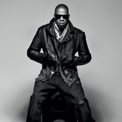 Trust Issues - Jay R Productions