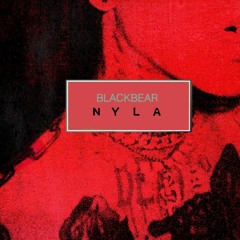 blackbear- NYLA 2019 vs 2013 *Wear Headphones*