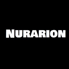 Nurarion - Retribution (Out Now)