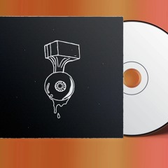 Choppaz (Prod. By Young Saucy J)